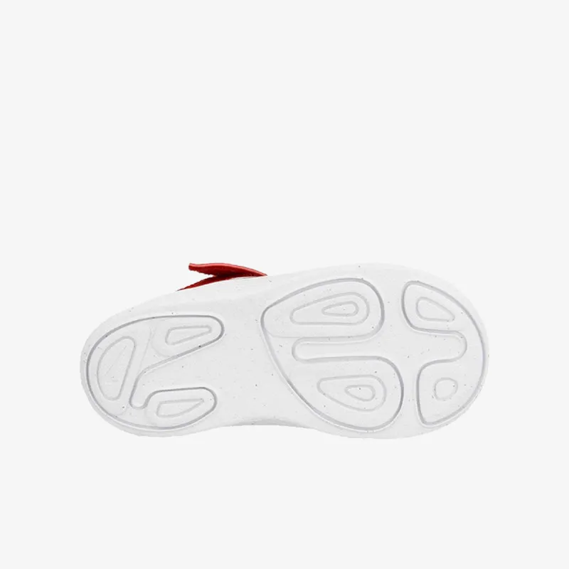 Nike NIKE REVOLUTION 4 (TDV) 