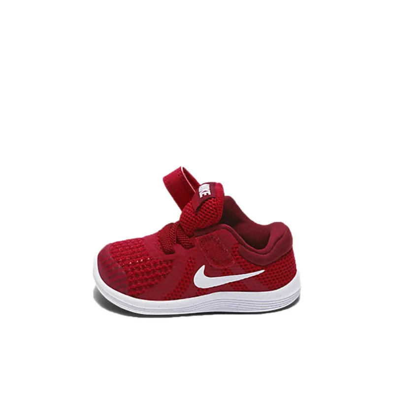 Nike NIKE REVOLUTION 4 (TDV) 