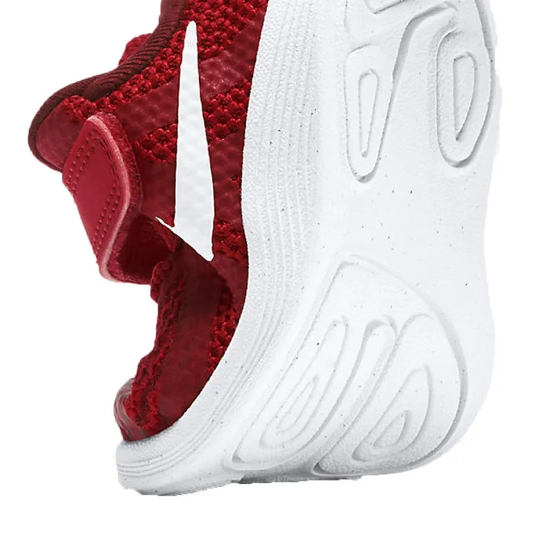 Nike NIKE REVOLUTION 4 (TDV) 