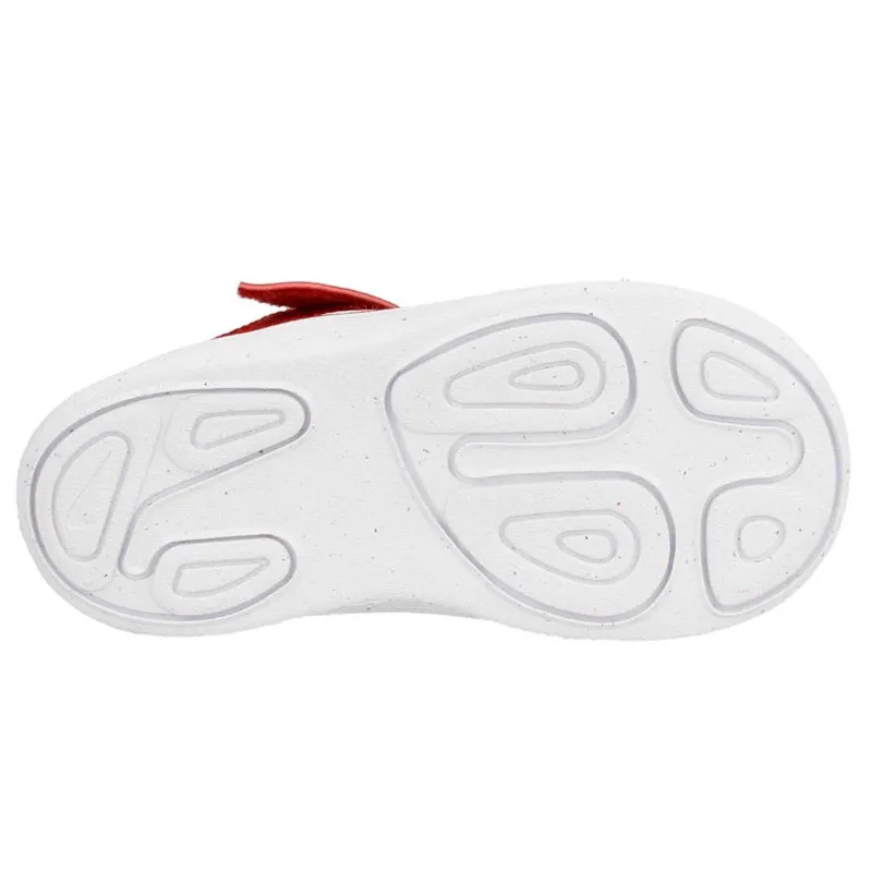 Nike NIKE REVOLUTION 4 (TDV) 