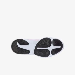 Nike NIKE REVOLUTION 4 (GS) 