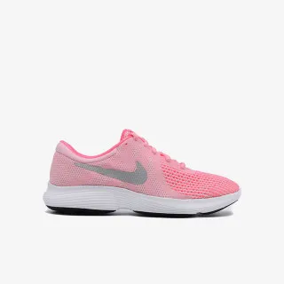 Nike NIKE REVOLUTION 4 (GS) 