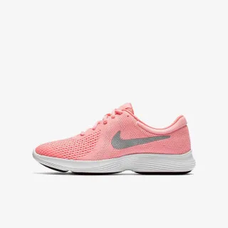 Nike NIKE REVOLUTION 4 (GS) 