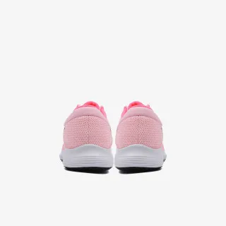 Nike NIKE REVOLUTION 4 (GS) 