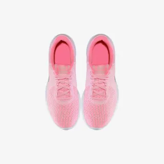 Nike NIKE REVOLUTION 4 (GS) 
