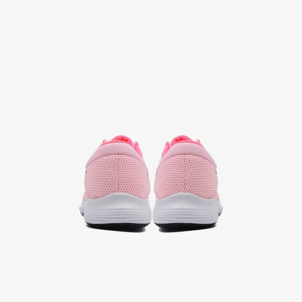 Nike NIKE REVOLUTION 4 (GS) 