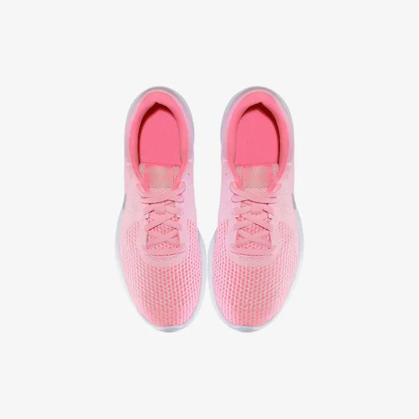 Nike NIKE REVOLUTION 4 (GS) 