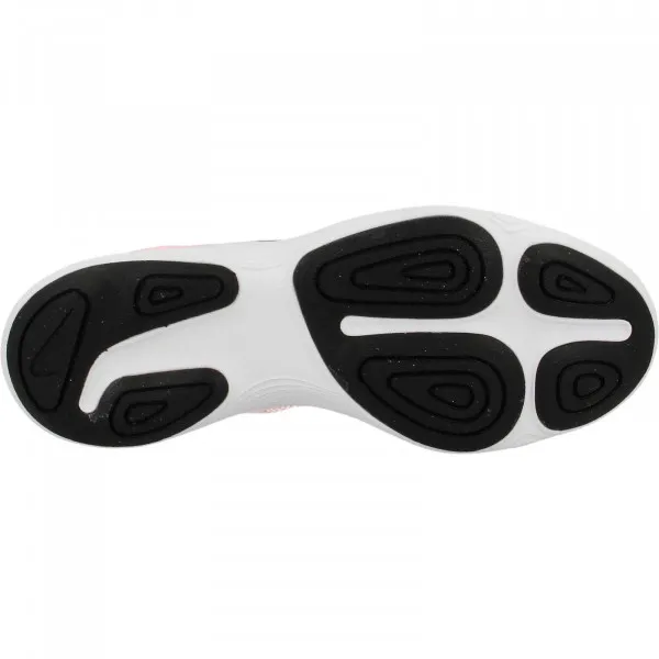 Nike NIKE REVOLUTION 4 (GS) 
