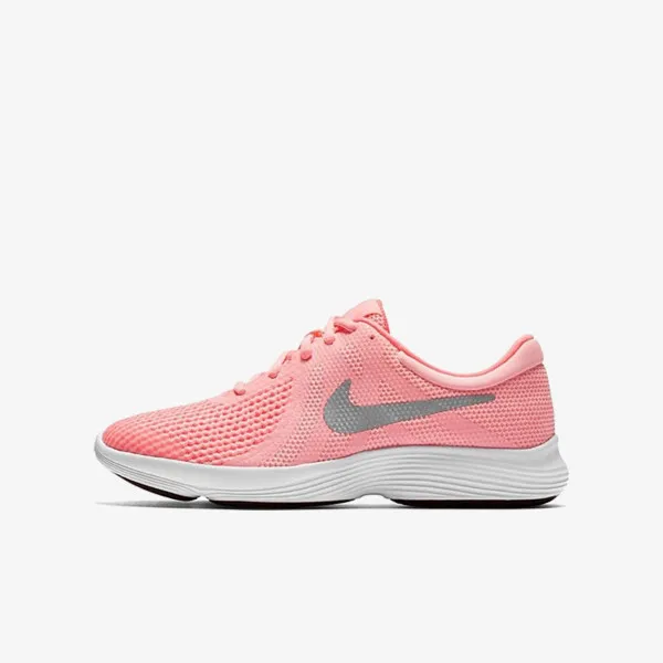 Nike Tenisice NIKE REVOLUTION 4 (GS) 