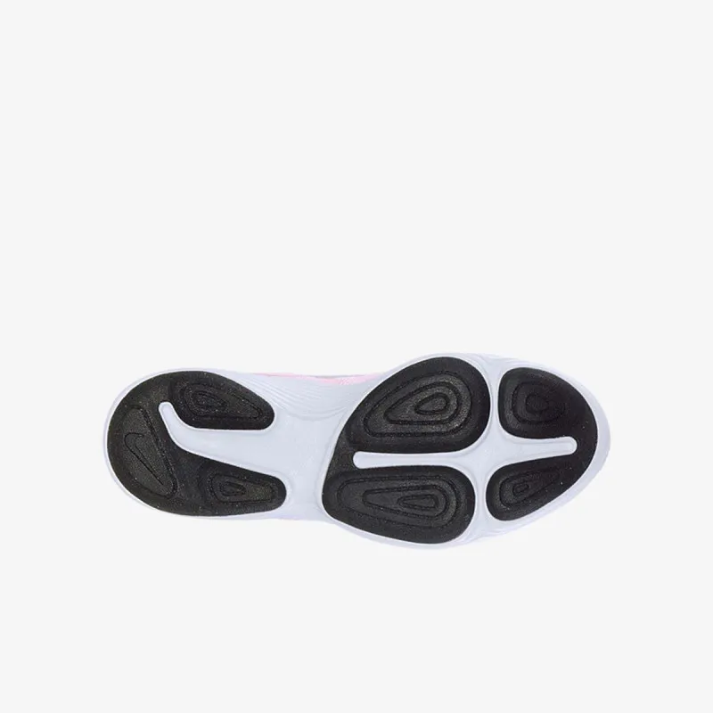 Nike NIKE REVOLUTION 4 (GS) 
