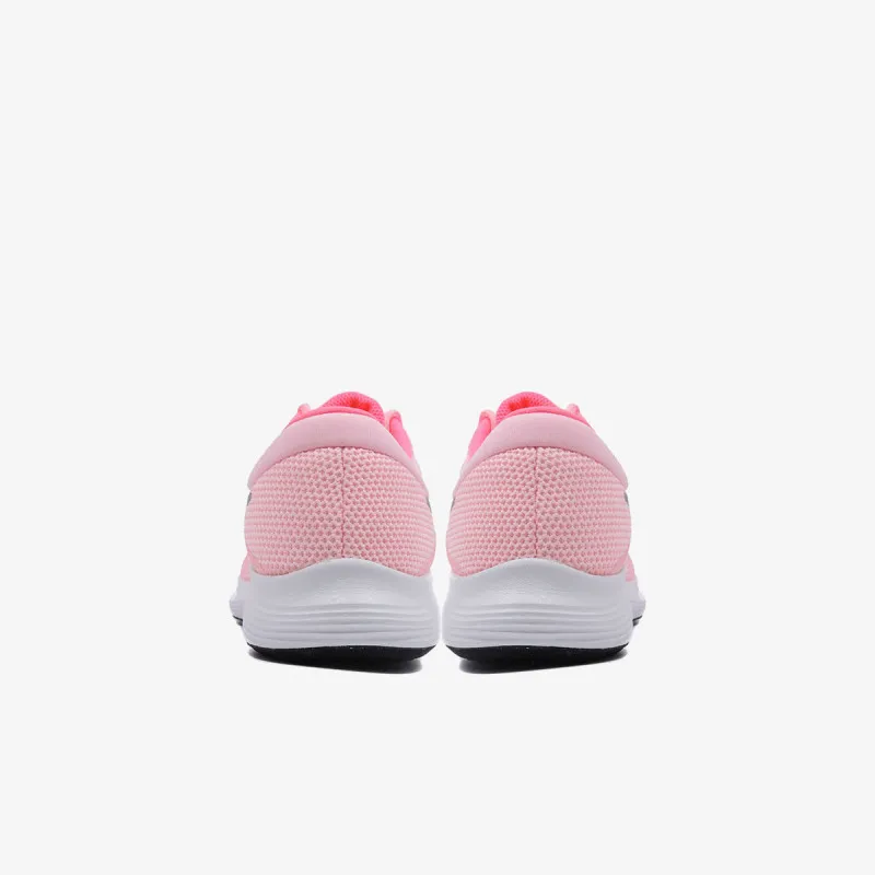 Nike NIKE REVOLUTION 4 (GS) 