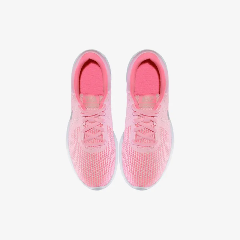 Nike NIKE REVOLUTION 4 (GS) 