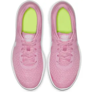 Nike NIKE REVOLUTION 4 (GS) 