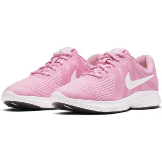 Nike NIKE REVOLUTION 4 (GS) 