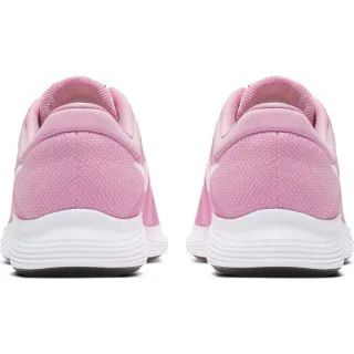 Nike NIKE REVOLUTION 4 (GS) 