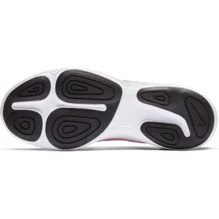 Nike NIKE REVOLUTION 4 (GS) 