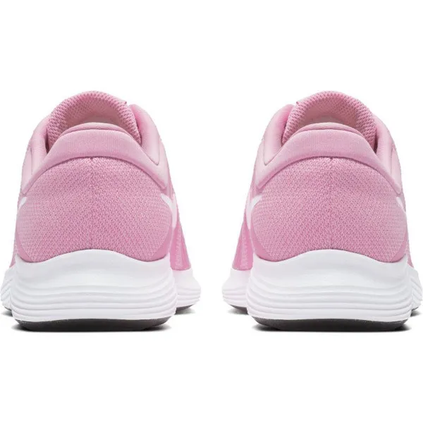 Nike NIKE REVOLUTION 4 (GS) 