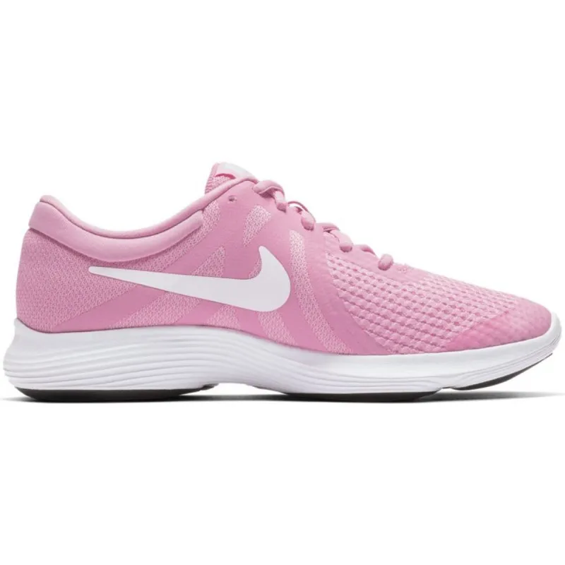 Nike NIKE REVOLUTION 4 (GS) 
