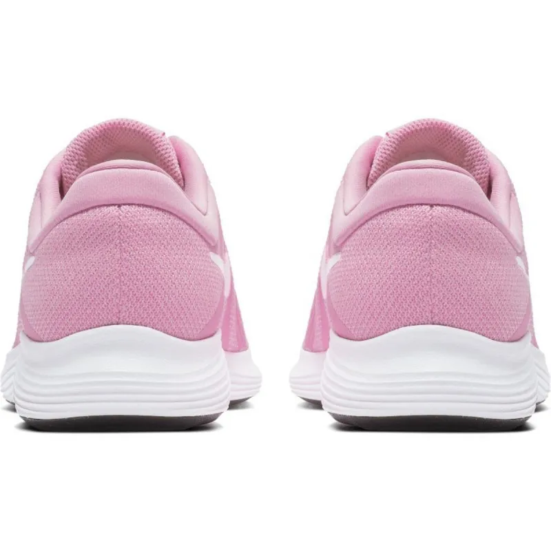 Nike NIKE REVOLUTION 4 (GS) 