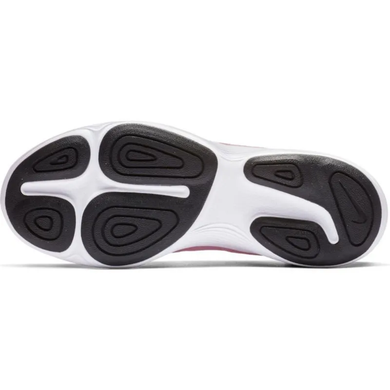 Nike NIKE REVOLUTION 4 (GS) 