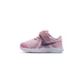 Nike NIKE REVOLUTION 4 (TDV) 