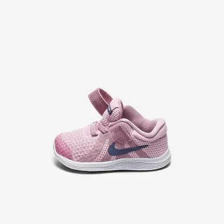 Nike NIKE REVOLUTION 4 (TDV) 