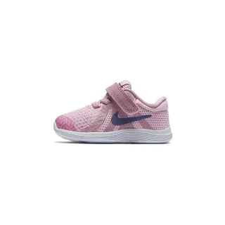 Nike NIKE REVOLUTION 4 (TDV) 