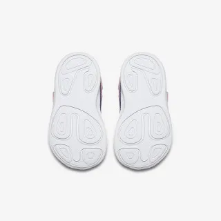 Nike NIKE REVOLUTION 4 (TDV) 