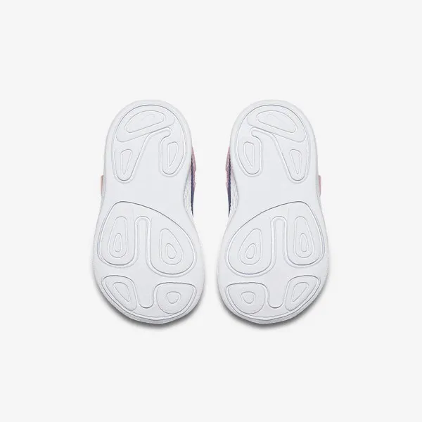 Nike NIKE REVOLUTION 4 (TDV) 