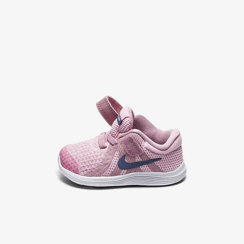 Nike NIKE REVOLUTION 4 (TDV) 