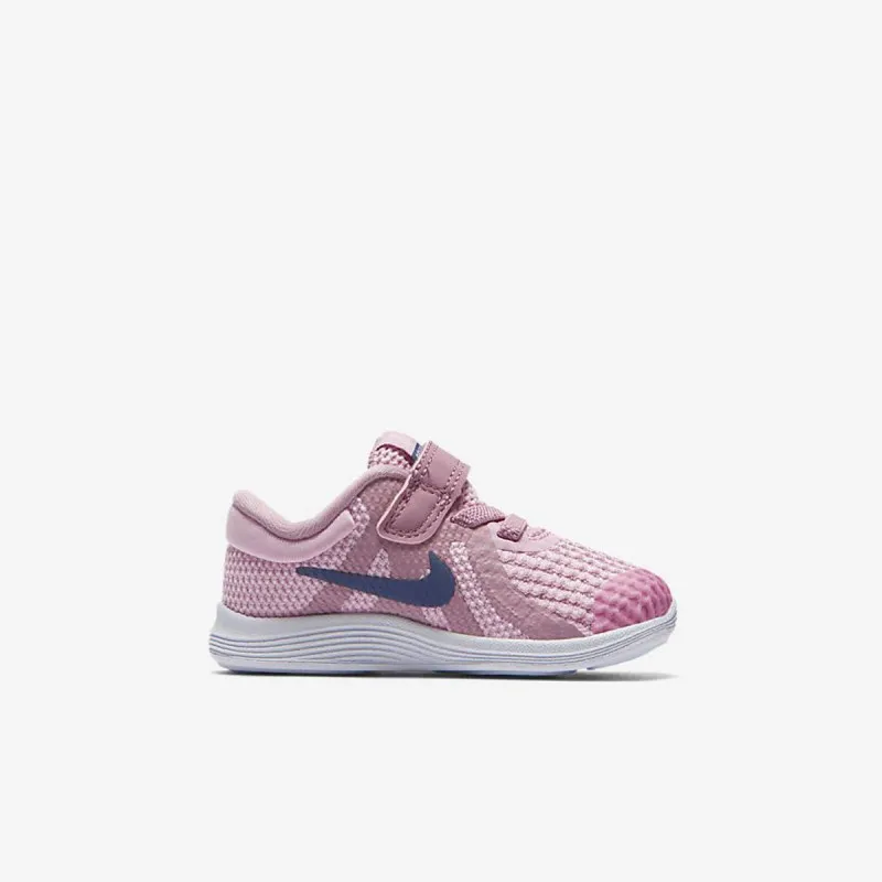 Nike NIKE REVOLUTION 4 (TDV) 