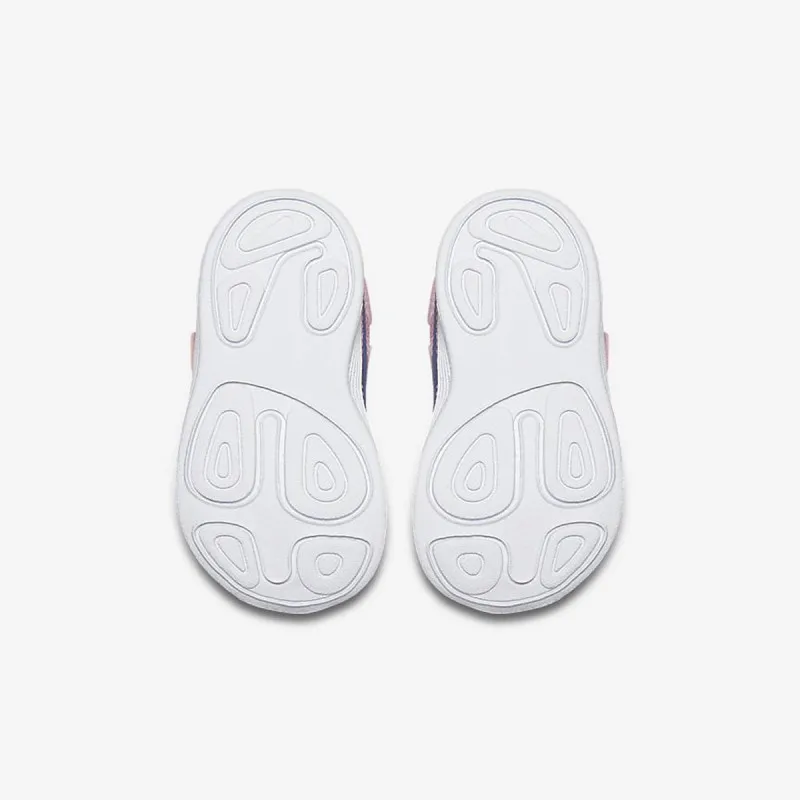 Nike NIKE REVOLUTION 4 (TDV) 