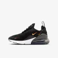 Nike AIR MAX 270 BG 