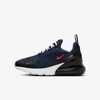 Nike Tenisice AIR MAX 270 BG 