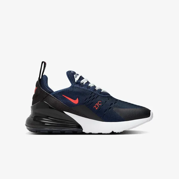 Nike Tenisice AIR MAX 270 BG 