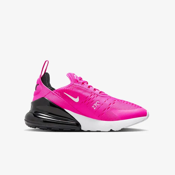 Nike Tenisice AIR MAX 270 BG 