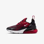 Nike AIR MAX 270 BG 