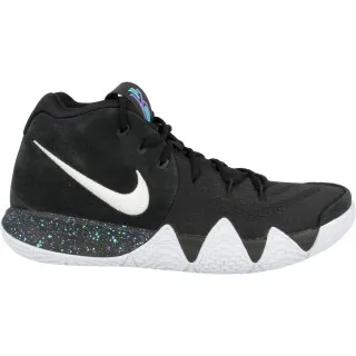 Nike KYRIE 4 