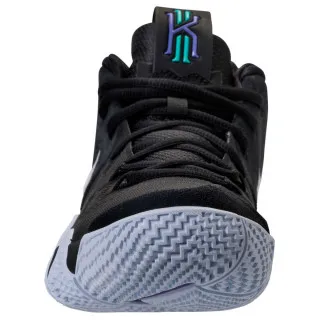 Nike KYRIE 4 