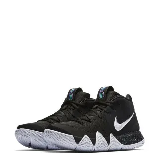 Nike KYRIE 4 