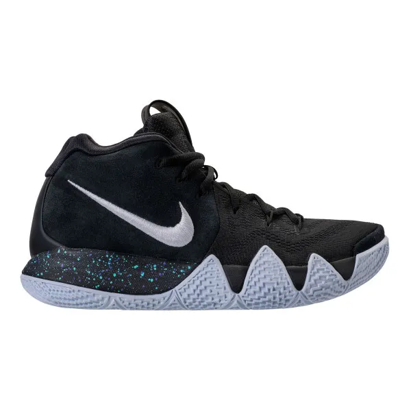 Nike Tenisice KYRIE 4 