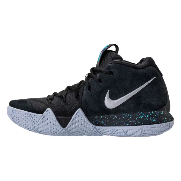 Nike Tenisice KYRIE 4 