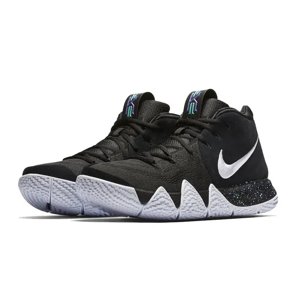 Nike Tenisice KYRIE 4 