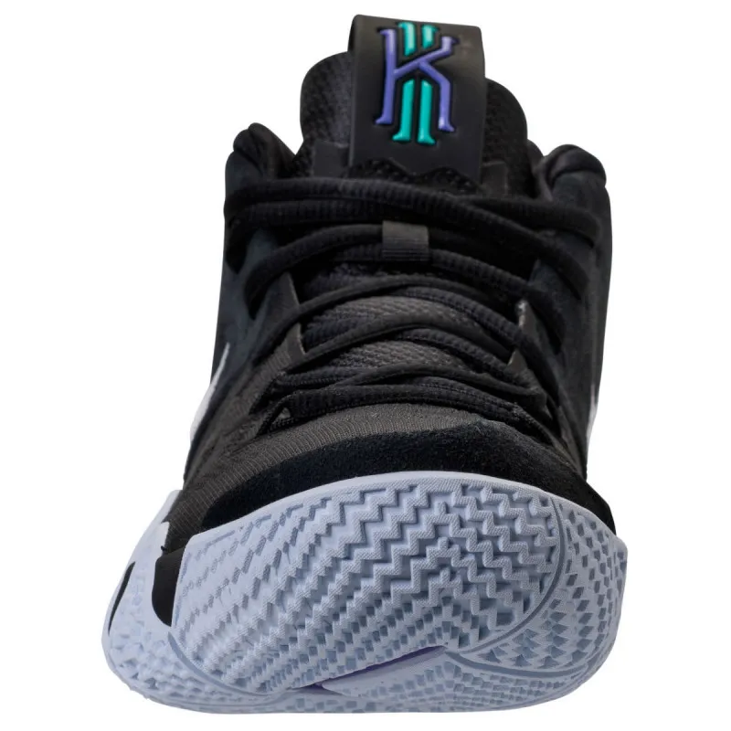 Nike KYRIE 4 