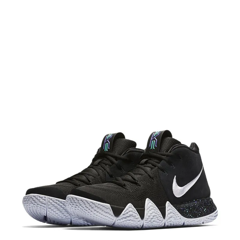 Nike KYRIE 4 