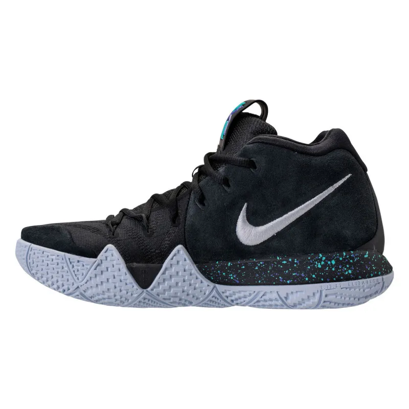 Nike KYRIE 4 