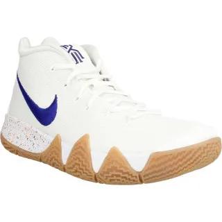 Nike KYRIE 4 