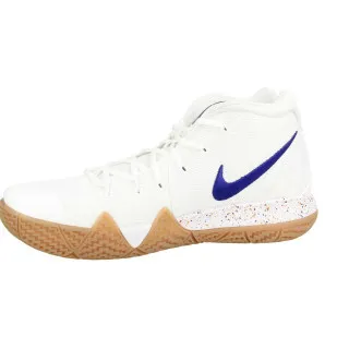 Nike KYRIE 4 