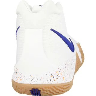 Nike KYRIE 4 