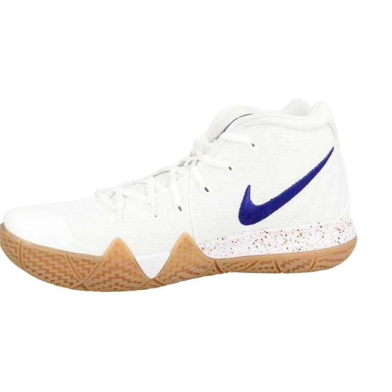 Nike KYRIE 4 